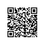 51763-10200000AALF QRCode