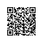 51763-10200000CBLF QRCode