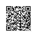 51763-10300000AALF QRCode