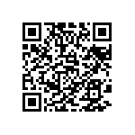 51763-10600000AALF QRCode