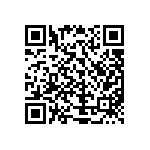 51763-10600000CBLF QRCode