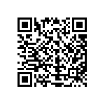 51763-10800000AALF QRCode