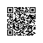 51763-10800000ABLF QRCode