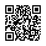 5176371-4 QRCode