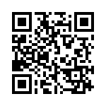 5176372-3 QRCode