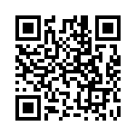 5176372-8 QRCode