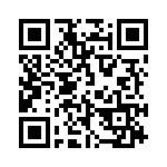 5176373-6 QRCode