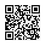 5176375-4 QRCode