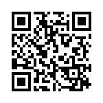 5176376-8 QRCode