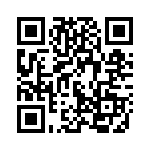 5176378-2 QRCode