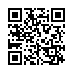 5176379-6 QRCode