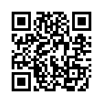 5176381-3 QRCode