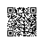 51764-10100801A0LF QRCode