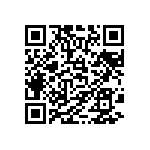 51764-10301608A0LF QRCode