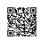 51764-10301611A0LF QRCode