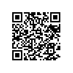 51766-10402400A0LF QRCode