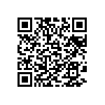 51767-10200000A0LF QRCode