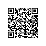 51767-10600000B0 QRCode