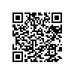 51767-11100000C0LF QRCode