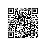 51767-11200000C0 QRCode