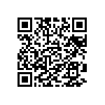 51767-11300000C0 QRCode