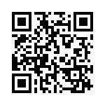 51770-009 QRCode