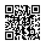 51770-022 QRCode