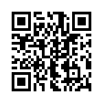 51770-025LF QRCode