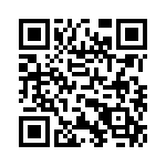 51770-026LF QRCode