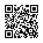 51770-030 QRCode