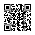 51770-044LF QRCode