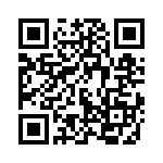 51770-046LF QRCode