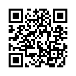 51771-004LF QRCode