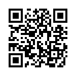 51771-023LF QRCode