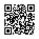 51772-003LF QRCode