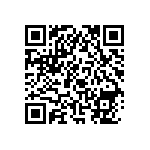 51772-005PGSALF QRCode