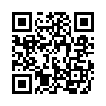 51772-017LF QRCode