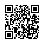 51772-018LF QRCode