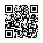 51772-031LF QRCode