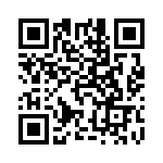 51773-005LF QRCode