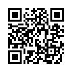 51776-004LF QRCode