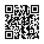 51777-004LF QRCode