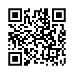 5177802-3 QRCode