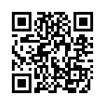 5177980-2 QRCode