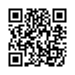 5177983-8 QRCode