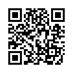 5177984-1 QRCode