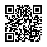 5177985-6 QRCode