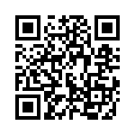 51785-001LF QRCode