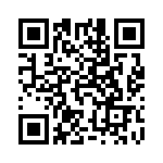 51786-003LF QRCode