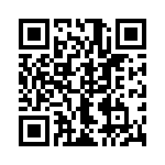 51787-002 QRCode